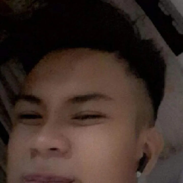 Vincent Photo On Jungo Live