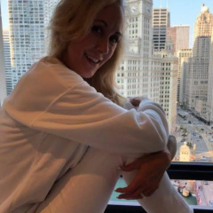 Morgandiane Photo On Jungo Live