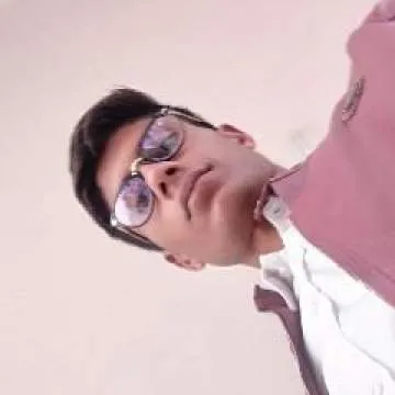 Chintu Photo On Jungo Live