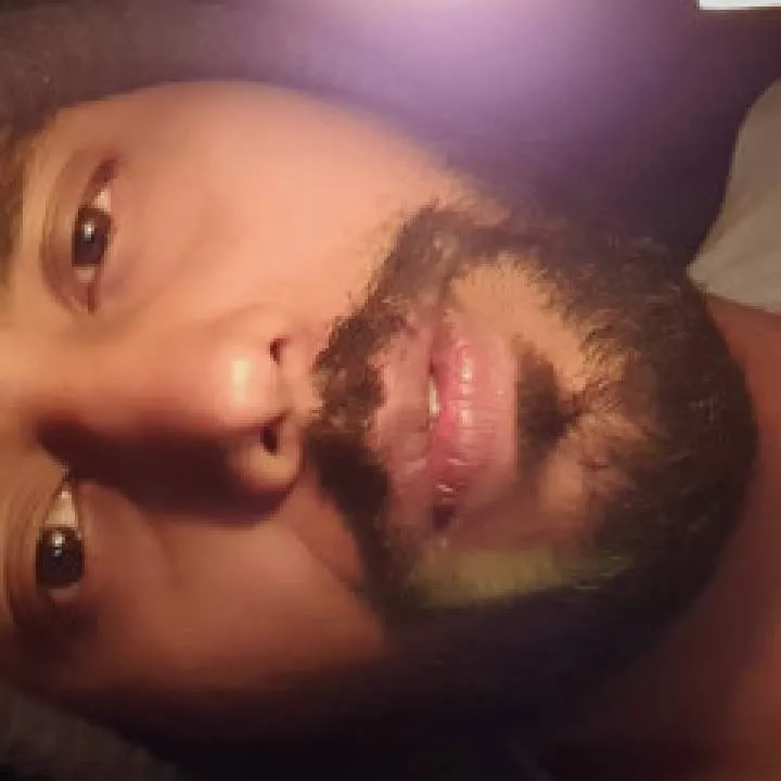 Pridepedal1 Photo On Jungo Live