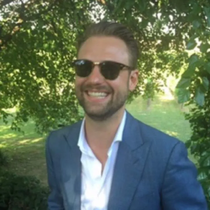 Jaxx Photo On Jungo Live