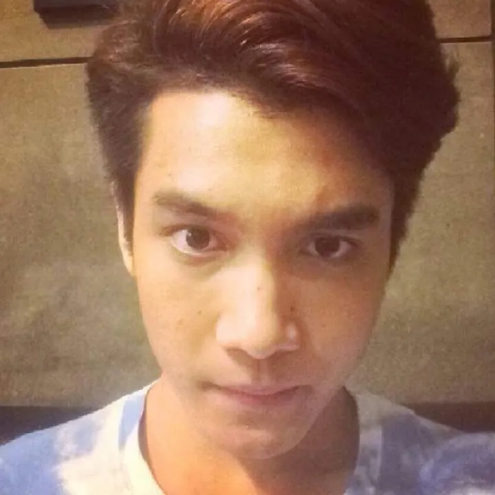 Dery Photo On Jungo Live