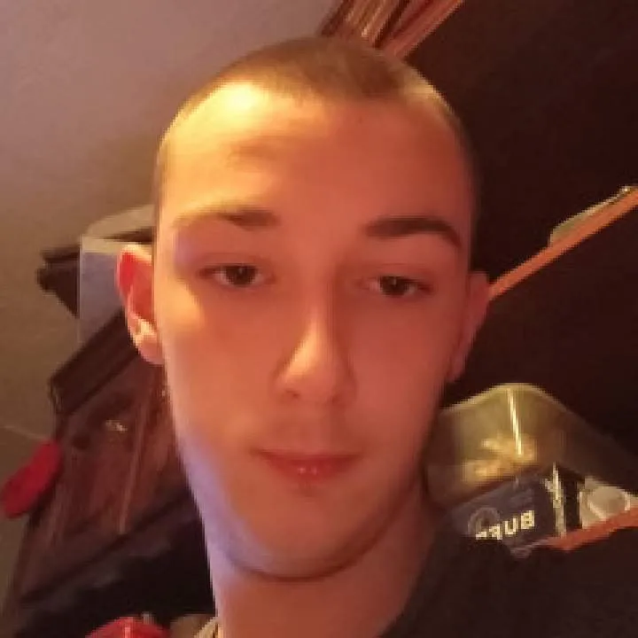 Ryan Photo On Jungo Live