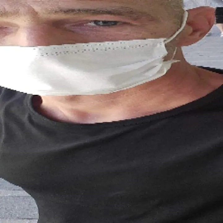 Loveblack Photo On Jungo Live