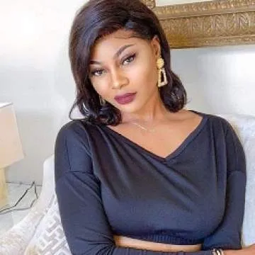 Ophyb Photo On Jungo Live