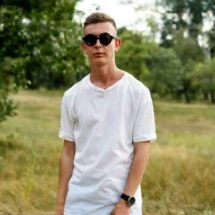 .... Photo On Jungo Live