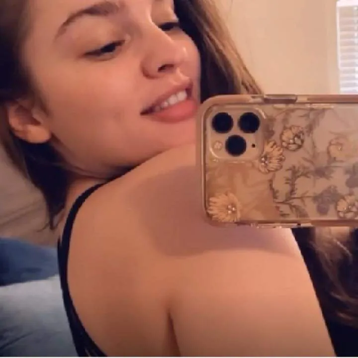 Irene Photo On Jungo Live