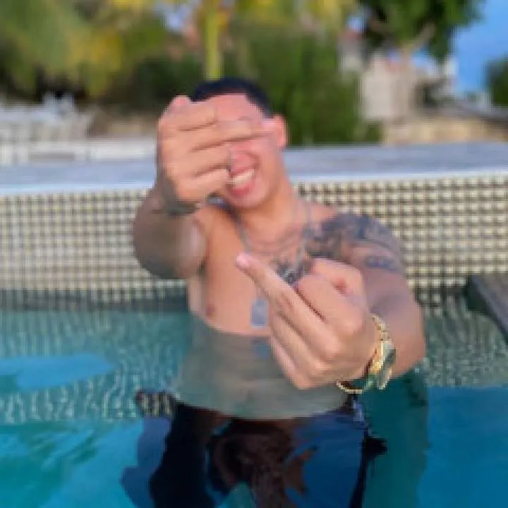 Ilijah Photo On Jungo Live