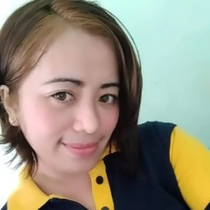 Ces Photo On Jungo Live