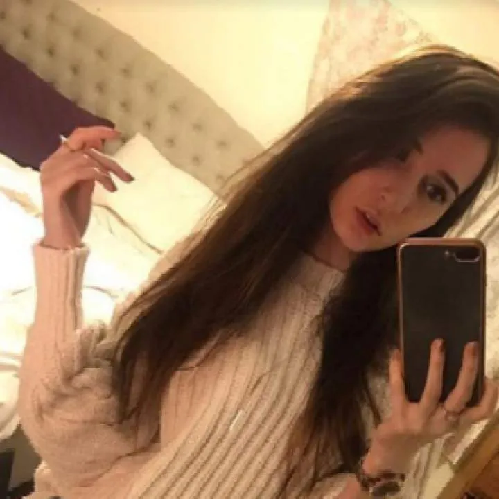 Kendalls Photo On Jungo Live