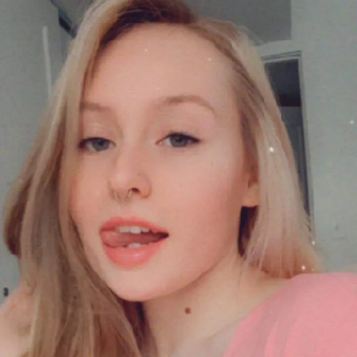 Colleen Photo On Jungo Live