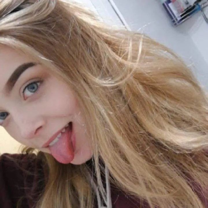 Cathykat Photo On Jungo Live