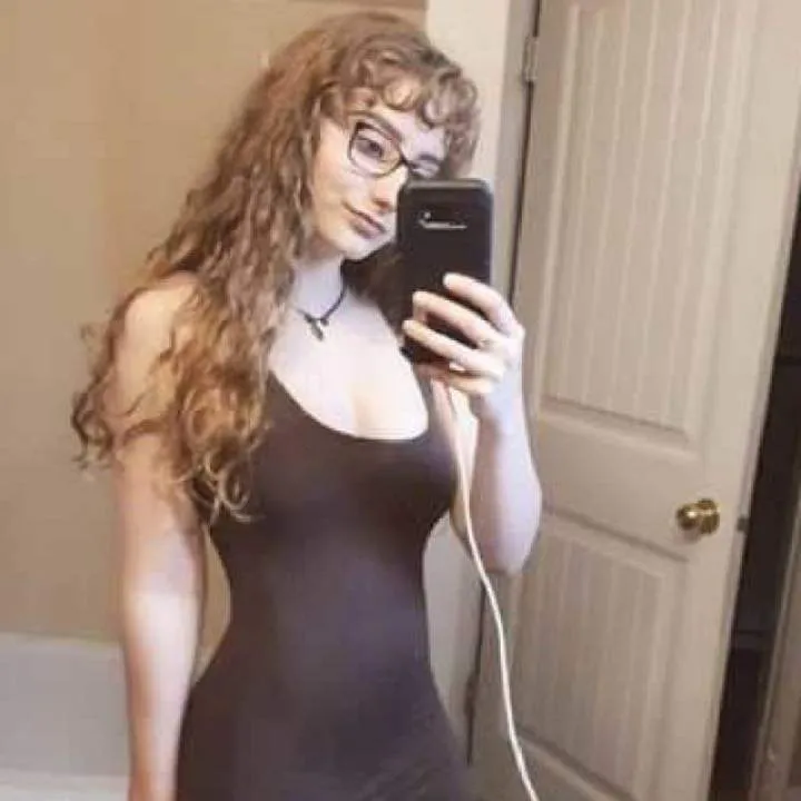 Sweet_amanda Photo On Jungo Live