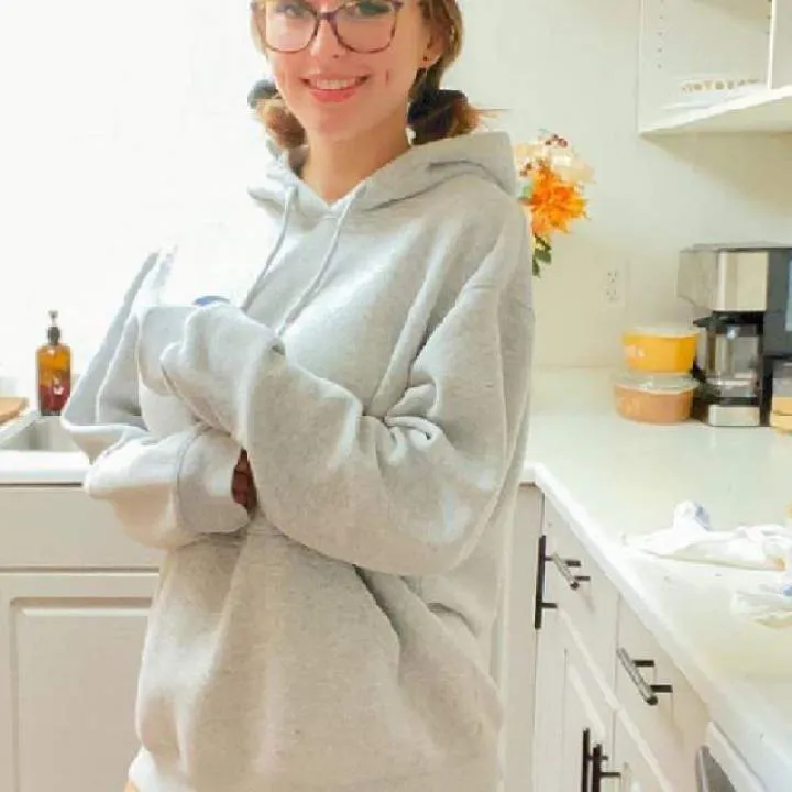 Melissa Photo On Jungo Live