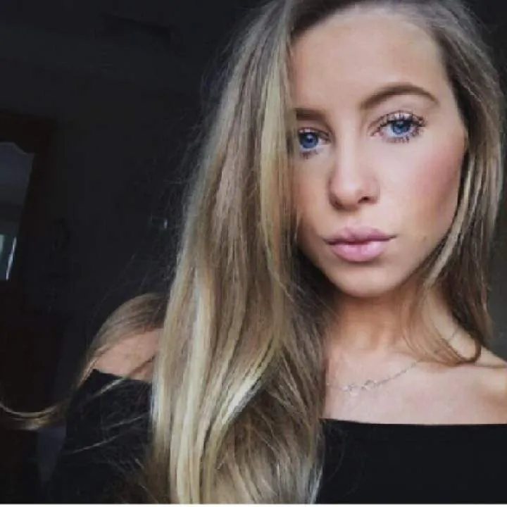 Beatrice Photo On Jungo Live