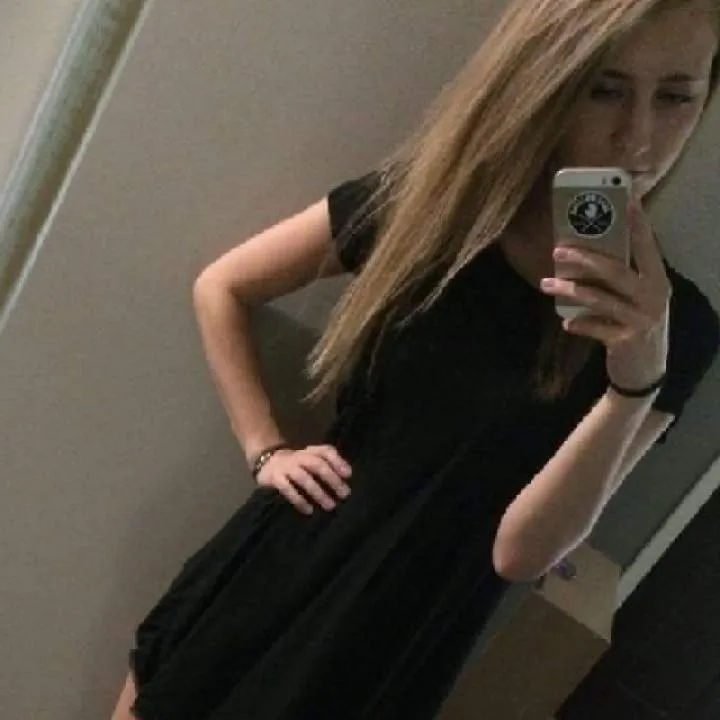 Madison Photo On Jungo Live