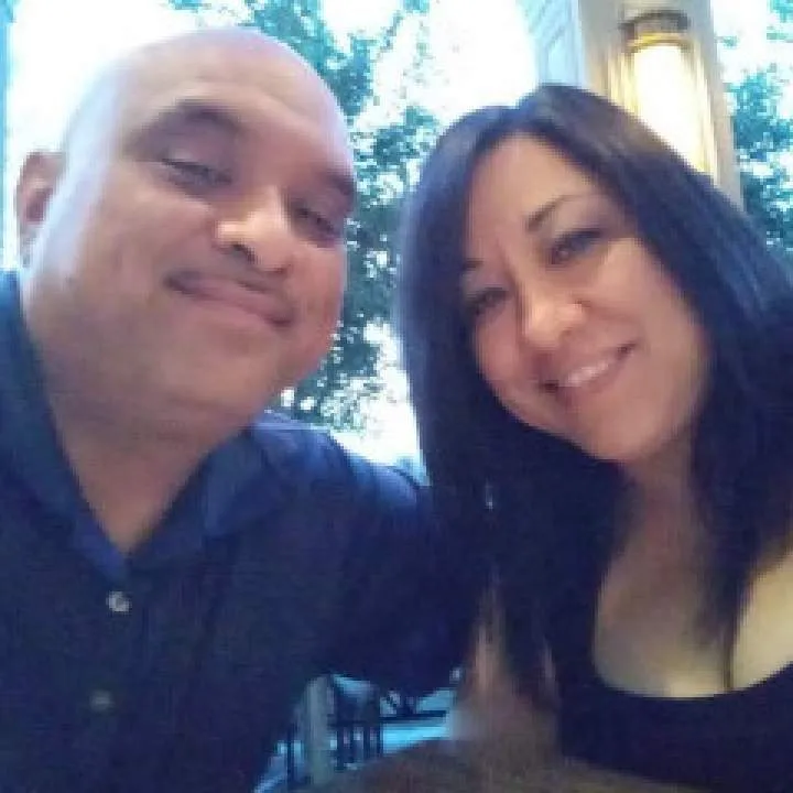 M&mlv.... Photo On Jungo Live