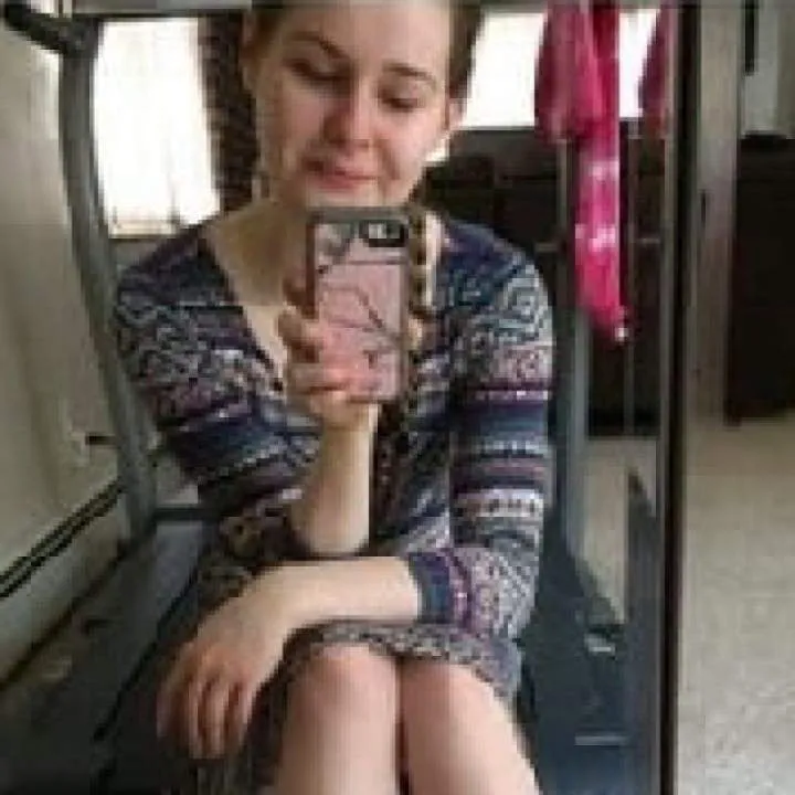 Gailababy Photo On Jungo Live