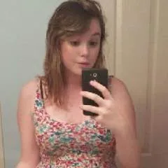 Jaimie Female Hooker!!!