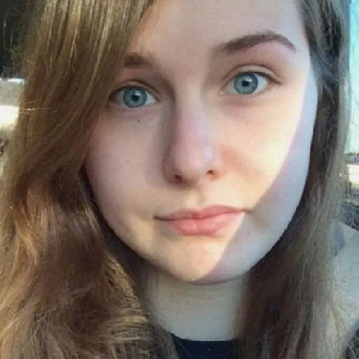 Jahmie Photo On Jungo Live