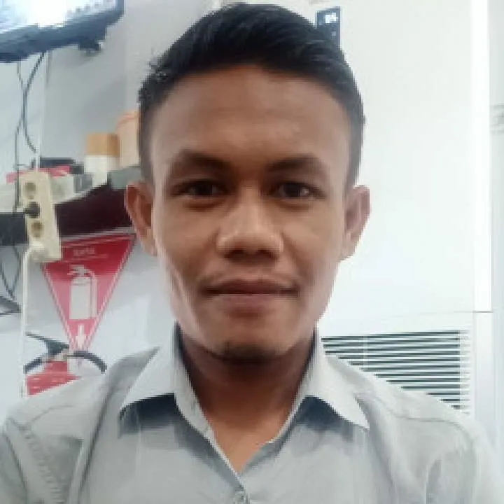 Sahuduk Photo On Jungo Live