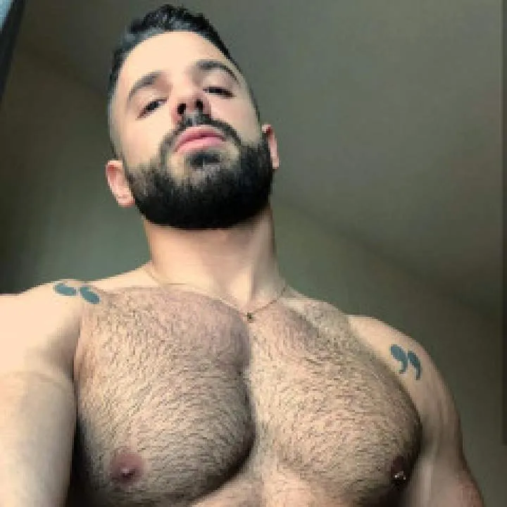 Thomas Photo On Jungo Live