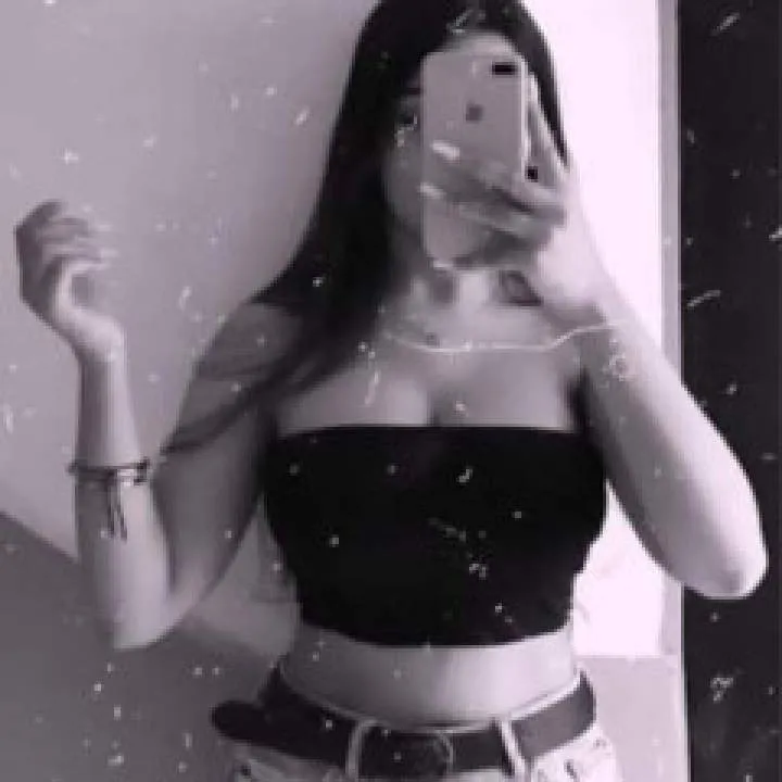 Itsmekim Photo On Jungo Live