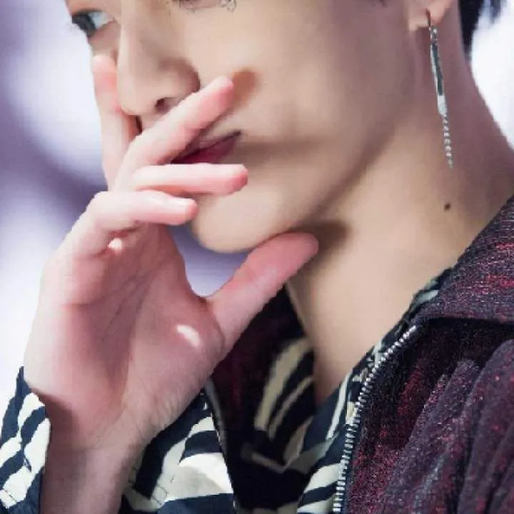 Ken69 Photo On Jungo Live