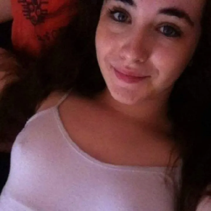 Sweettits Photo On Jungo Live