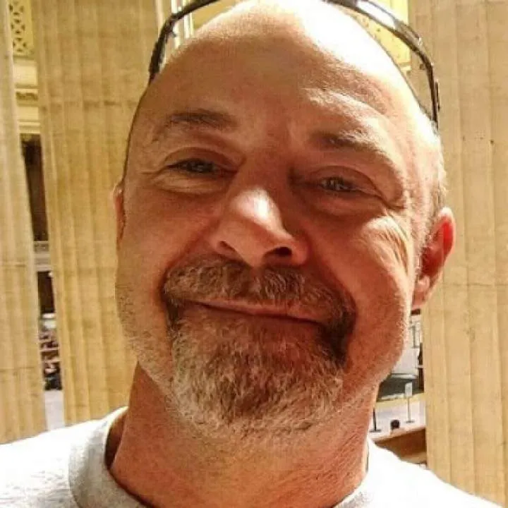 Philwitcum Photo On Jungo Live