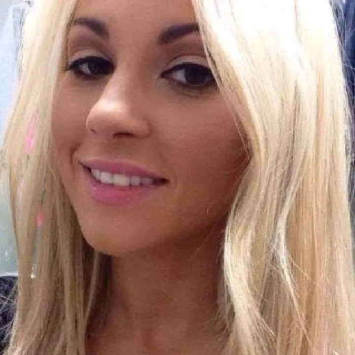 Sydney Photo On Jungo Live