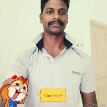 Sudhakar S Photo On Jungo Live
