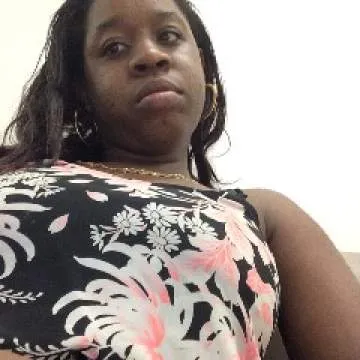 Jesssicka Photo On Jungo Live