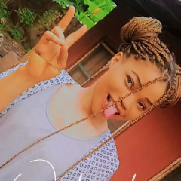 Lilly Diamond Photo On Jungo Live