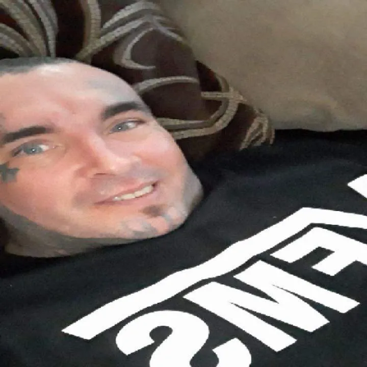 Reckless Photo On Jungo Live