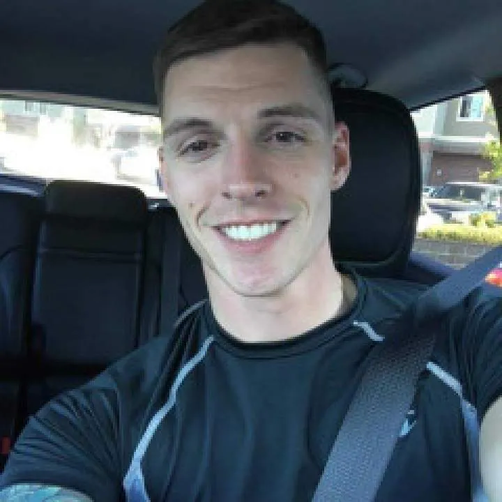 Mark Photo On Jungo Live