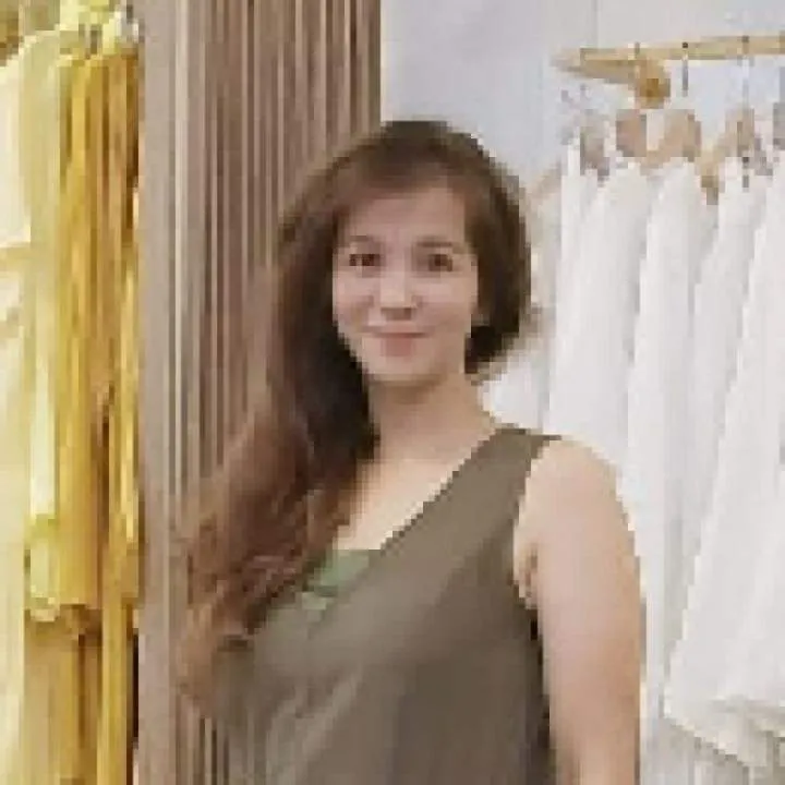 Hunize Photo On Jungo Live