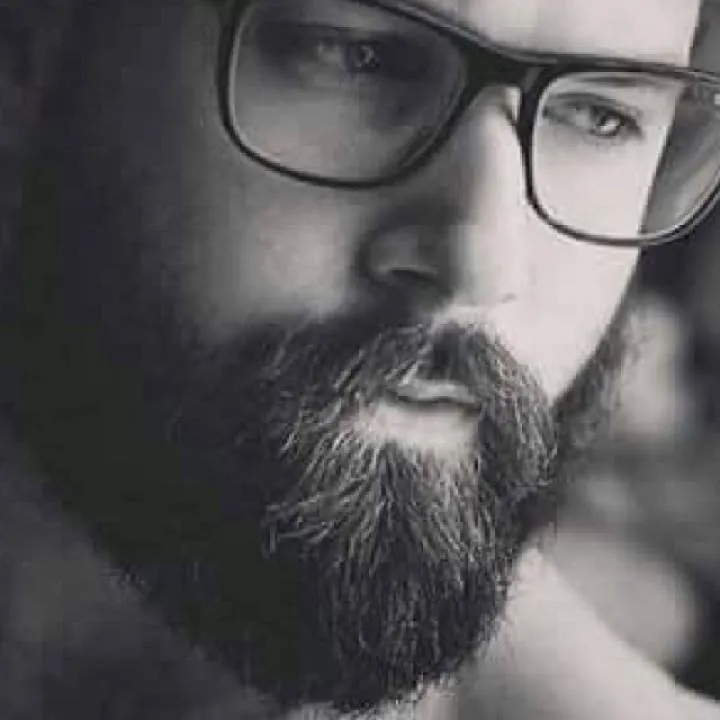 Jawad Photo On Jungo Live