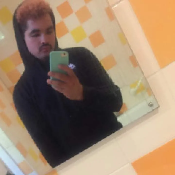 Hicham Photo On Jungo Live