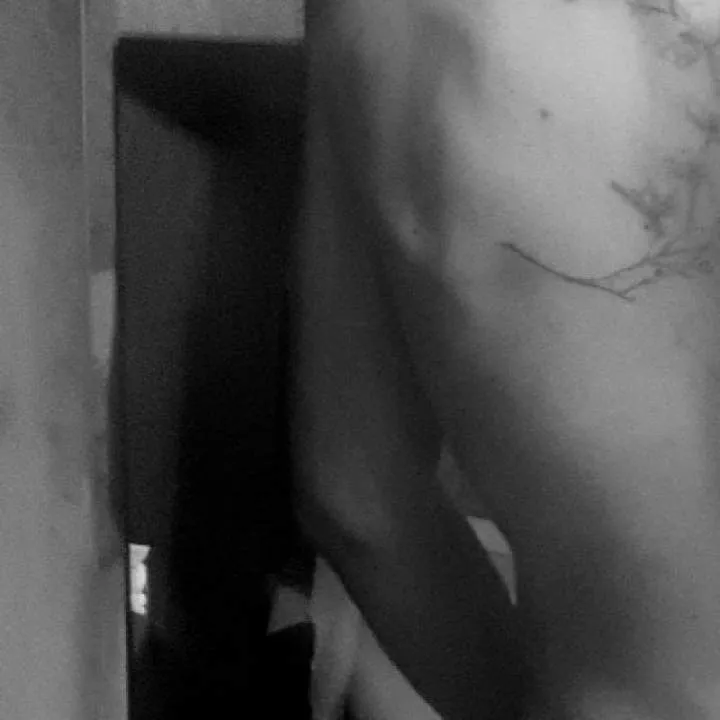 Annette Photo On Jungo Live