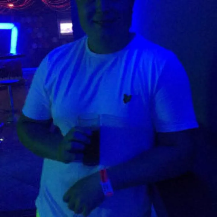 Tommy Photo On Jungo Live