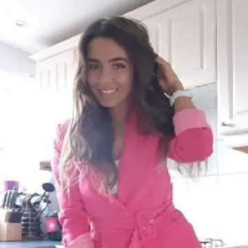 Jennacc Photo On Jungo Live