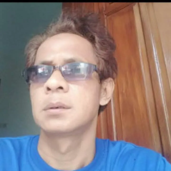 T4 M........ Photo On Jungo Live