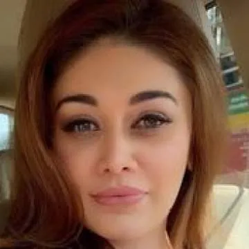 Bridget Photo On Jungo Live