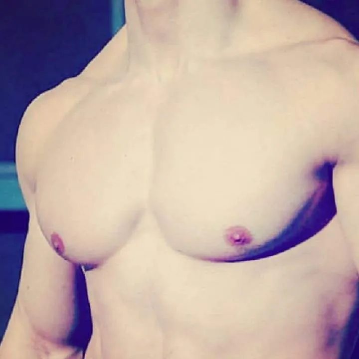 Nn Photo On Jungo Live