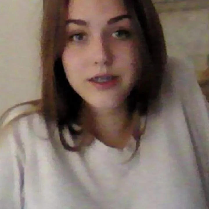 Hazel Photo On Jungo Live