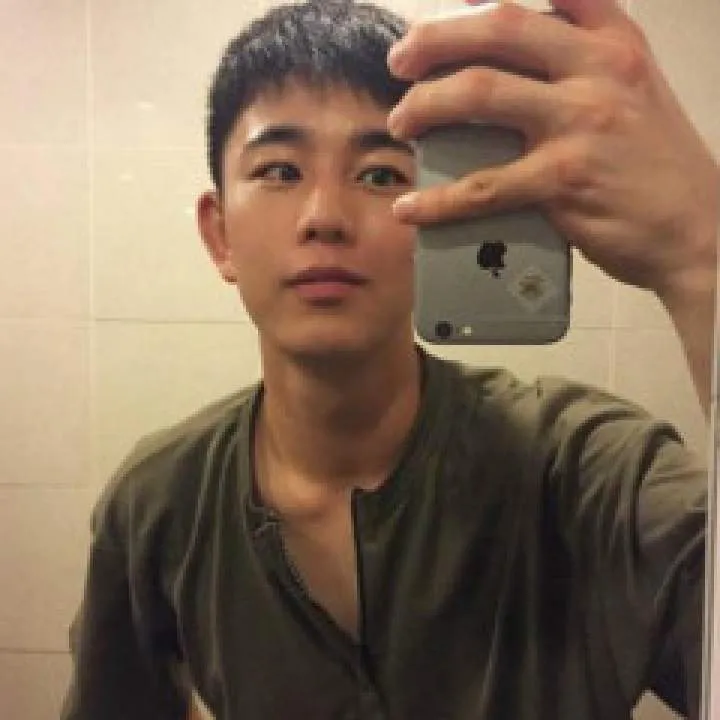 Kimi Photo On Jungo Live