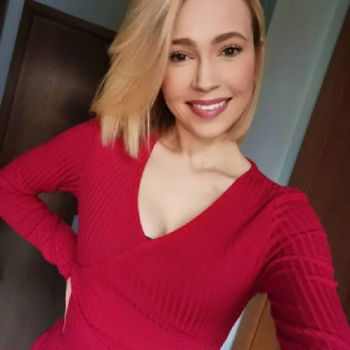 Zoe........ Photo On Jungo Live