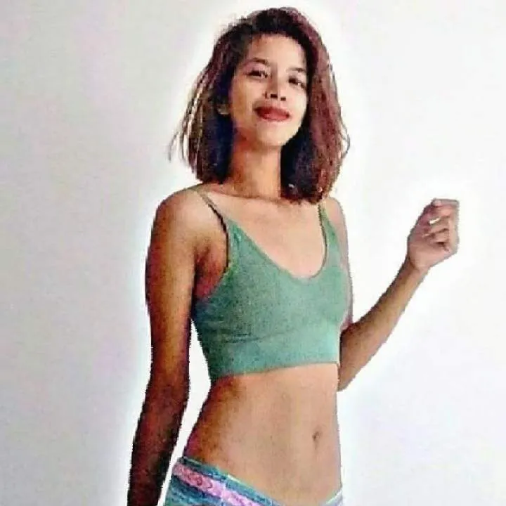 Arian Photo On Jungo Live