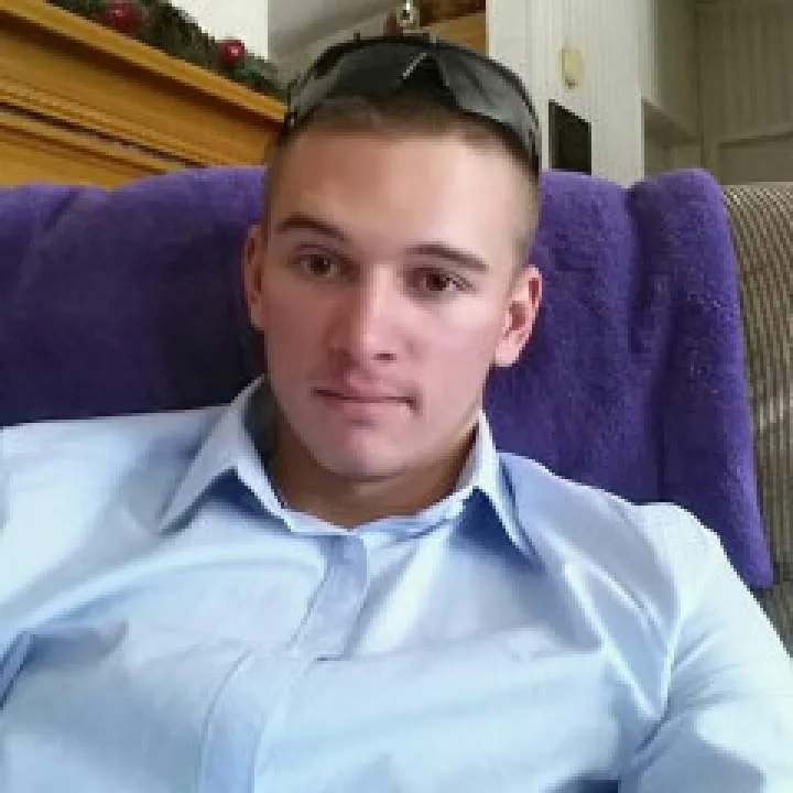 Prince........_opana Photo On Jungo Live